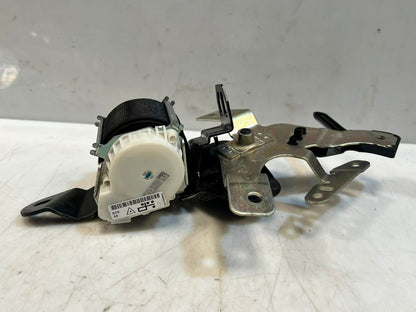 2015-2019 BMW X1 F48 and X1 E84 Rear Middle Seat Belt 34141670 OEM