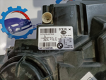 Load image into Gallery viewer, BMW 1 SERIES  120i 2012 F20 LEFT SIDE HEADLIGHT 7229687-09  ECE
