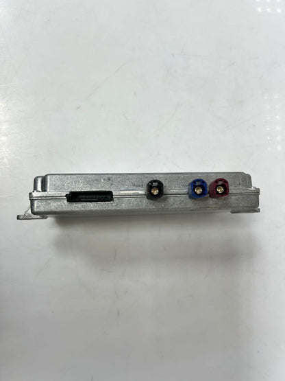 2007-2013 BMW X5 X6 E71 Rear View Camera Control Module 9259357 OEM