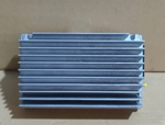 Load image into Gallery viewer, BMW F01 F02 F07 F10 F11 HIFI AMPLIFIER MODULE P/N 9226241
