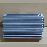 BMW F01 F02 F07 F10 F11 HIFI-VERSTÄRKERSYSTEM T/N 9226241