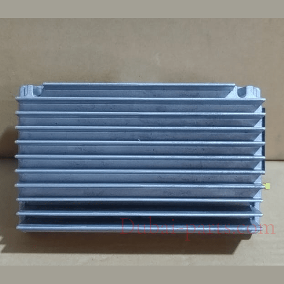 BMW F01 F02 F07 F10 F11 HIFI-VERSTÄRKERSYSTEM T/N 9226241