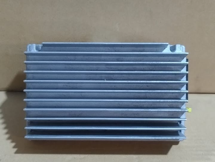 BMW F01 F02 F07 F10 F11 HIFI AMPLIFIER MODULE P/N 9226241
