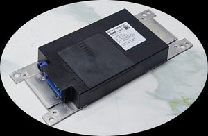 2014-2018 BMW X5 F15 F25 Telematics Communication Control Module 9389659 OEM