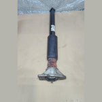 Bild in die Galerieansicht laden, BMW 2 Gran Tourer Rear Shock Absorber Air Suspension 6857466 2 Series F46