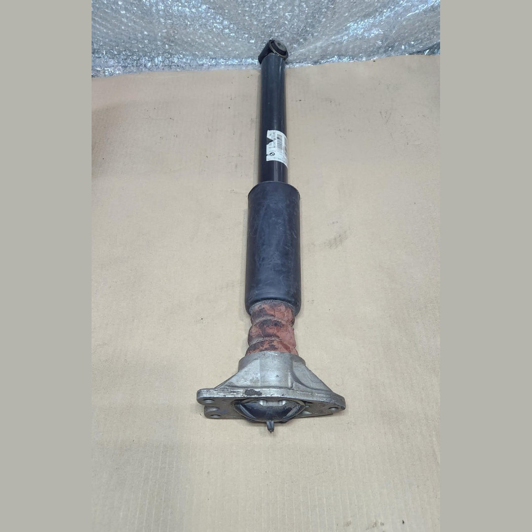 BMW 2 Gran Tourer Rear Shock Absorber Air Suspension 6857466 2 Series F46