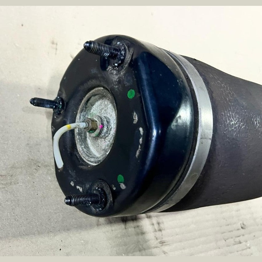 Mercedes W164 GL350 GL450 Front Right Side Air Suspension Shock Absorber Strut