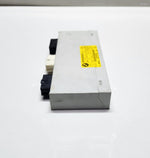Load image into Gallery viewer, 2008-2016 BMW 750i Control Unit Tailgate Lift 61357240611 5-Series and 7-Series