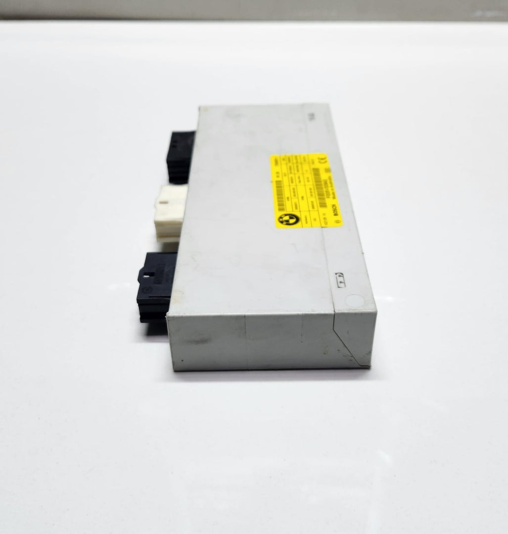 2008-2016 BMW 750i Control Unit Tailgate Lift 61357240611 5-Series and 7-Series