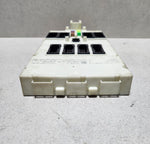 Load image into Gallery viewer, 2012-2016 BMW 328i Front Electronic Control Module 9324781 F30 F32 F22 F80 F82 