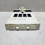 2012-2016 BMW 328i Elektronisches Front-Steuergerät 9324781 F30 F32 F22 F80 F82