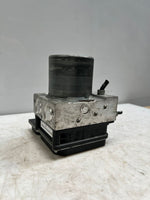 Bild in die Galerieansicht laden, 2010-2015 BMW X1 E84 3' E90 E91 Abs HYDRAULIC BLOCK DSC Pump 6798989 OEM