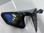 Bild in die Galerieansicht laden, OEM BMW M6 F06 Left Driver Door Mirror 021016 Power Heated 2012-2018