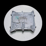 2016 BMW F30 320i 420i 423i N20 Motorsteuergerät ECU NUR 8639594 OEM