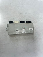 Load image into Gallery viewer, 2010-2016 BMW 535i 5 Series F10 F11 Tailgate Control Unit 7317514 OEM