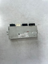 2010-2016 BMW 535i 5 Series F10 F11 Tailgate Control Unit 7317514 OEM