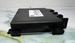 Bild in die Galerieansicht laden, 10–15 Mercedes E-Class W212 Gearbox Transmission Control Module A000 5456916 OEM