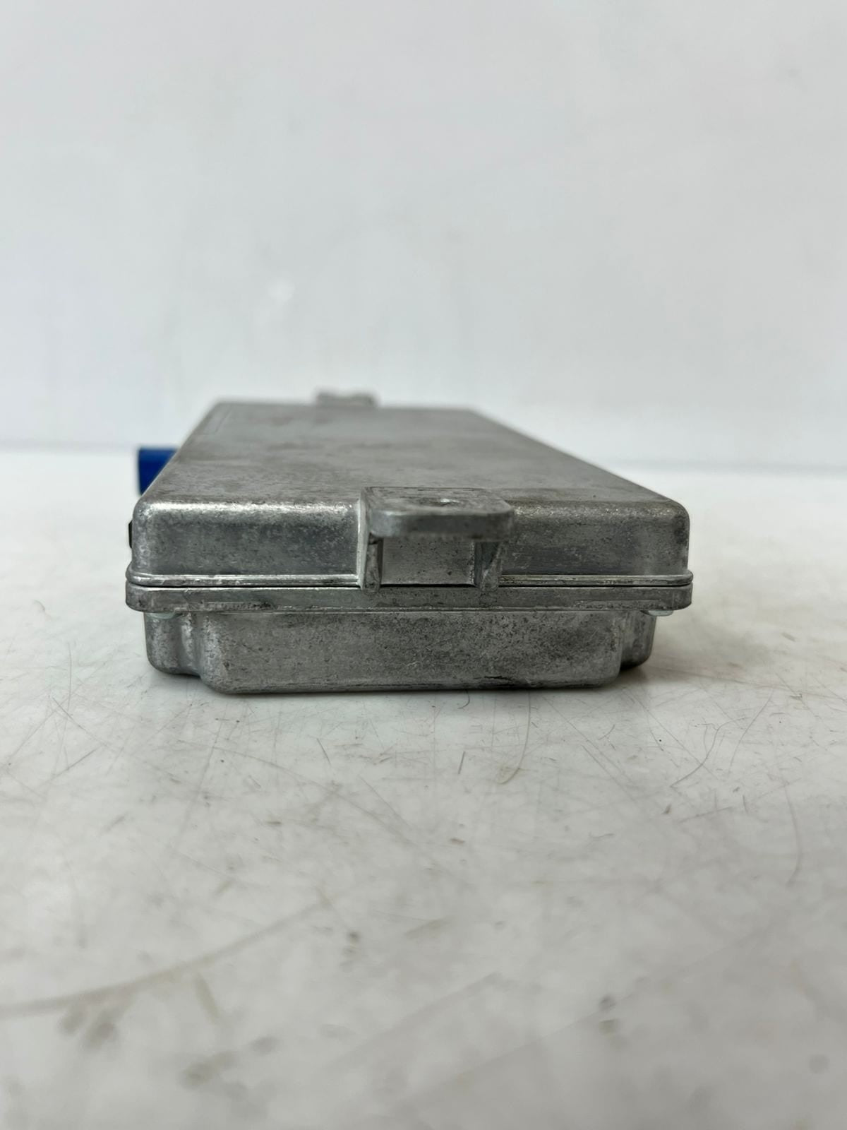 BMW F10 F11 F20 F21 F22 F30 F31 F32 Rear View Camera Control Module 9393953 OEM