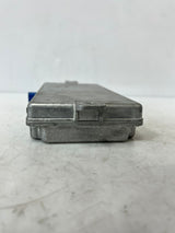 BMW F10 F11 F20 F21 F22 F30 F31 F32 Rear View Camera Control Module 9393953 OEM