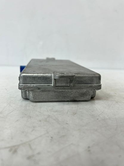BMW F10 F11 F20 F21 F22 F30 F31 F32 Rear View Camera Control Module 9393953 OEM
