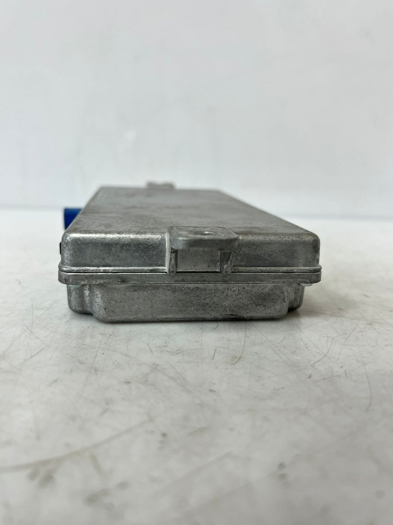 BMW F10 F11 F20 F21 F22 F30 F31 F32 Rear View Camera Control Module 9393953 OEM