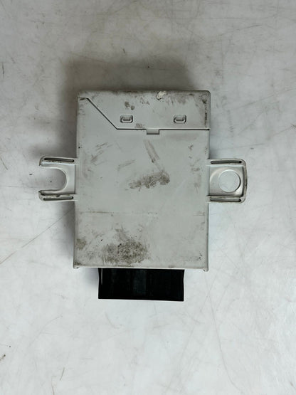 BMW 3 Series E46 328ci M52 Engine ECU Lockset DME 5WK9037 7500255