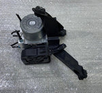 Bild in die Galerieansicht laden, OEM BMW i3 0.6 Hybrid 125Kw ABS Pump Assembley 6883348 6883347