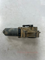 Bild in die Galerieansicht laden, 2004-2010 BMW X3 E83 X6 X5 E53 E70 Transfer Case Actuator Motor 7528559 OEM