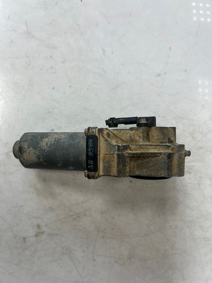 2004-2010 BMW X3 E83 X6 X5 E53 E70 Transfer Case Actuator Motor 7528559 OEM