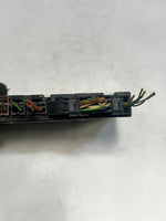 قم بتحميل الصورة إلى عارض الصور، 2011-2016 BMW 528i F10 F11 535i 550i FRONT LEFT Seat Control Module 9225621 OEM