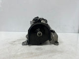 2014-2018 BMW 328d F10 F11 F20 F21 F22 F30 F31 F34 E90 xDrive Oil Pump 7810823