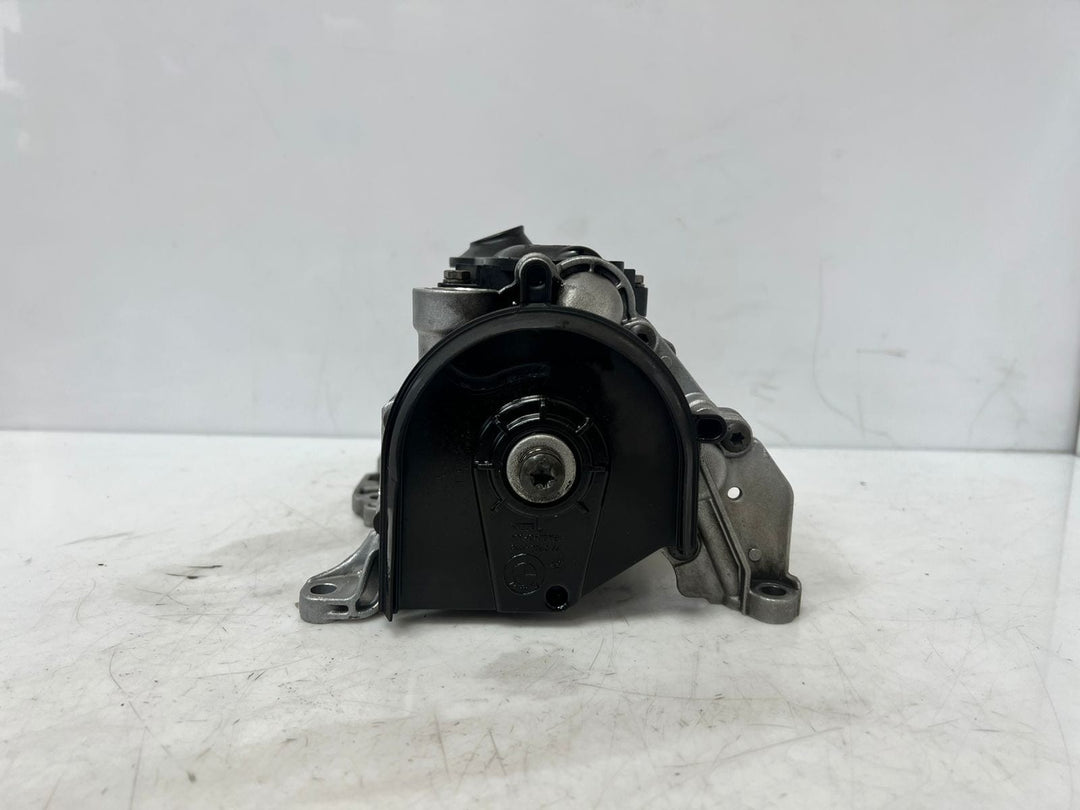 2014-2018 BMW 328d F10 F11 F20 F21 F22 F30 F31 F34 E90 xDrive Oil Pump 7810823