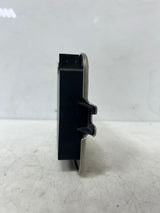 2011-2014 BMW X3 F25 FRM III Footwell Light Control Module 9290014 OEM