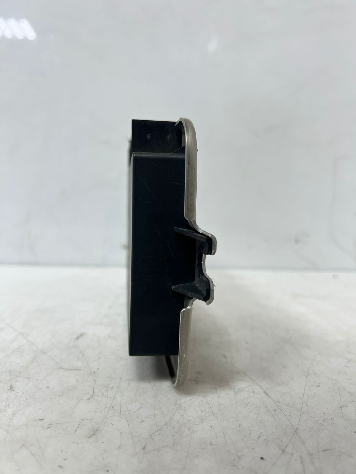 2011-2014 BMW X3 F25 FRM III Footwell Light Control Module 9290014 OEM