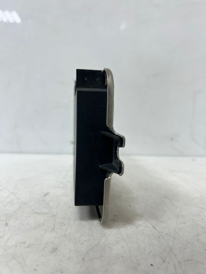 2011-2014 BMW X3 F25 FRM III Footwell Light Control Module 9290014 OEM