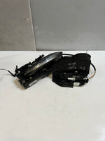 Load image into Gallery viewer, 2012-2016 BMW 328i F10 X1 X3 X5 X6 Rear RIGHT Door Lock Actuator 7229460 OEM