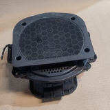 BMW X5 G05 HIFI FRONT RIGHT SUBWOOFER SPEAKER 6513-2622515 OEM