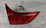 Bild in die Galerieansicht laden, OEM BMW X6 E71 E72 LEFT SIDE REAR BRAKE LIGHT 7179987 HELLA