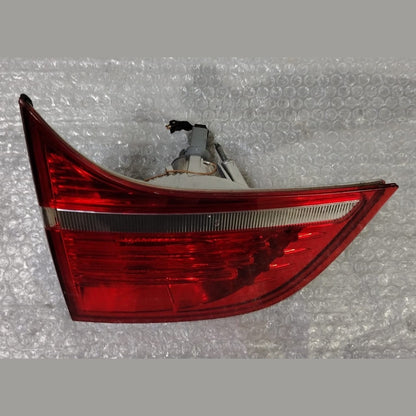 OEM BMW X6 E71 E72 LEFT SIDE REAR BRAKE LIGHT 7179987 HELLA