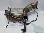 Load image into Gallery viewer, 2019-2023 BMW B57D30A X5 G05 G07 and X7 Diesel Particulate Filter 8475307 OEM