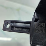 Load image into Gallery viewer, Genuine 2017 BMW X3 G01 X4 G02 Door Exterior Handle 7470525 Brand New