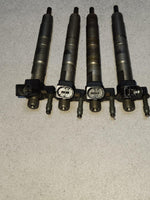 Load image into Gallery viewer, BMW Fuel Injector 7823461 3 Series and 5 Series 330D 525D 430D 435D 530D        