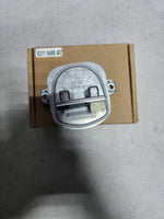 Load image into Gallery viewer, Genuine 2018-2020 BMW 740i Led Headlight Turn Signal Module 9498407 7 Series G11