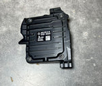 Load image into Gallery viewer, Mercedes-Benz W247 W177 Front Lane Assist Multifunction Camera Unit A247 9002107