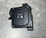 Mercedes-Benz W247 W177 Front Lane Assist Multifunction Camera Unit A247 9002107