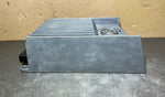 Load image into Gallery viewer, 12-14 Mercedes W218 CLS Harman Sound Amplifier Assembly A218 9007605 OEM
