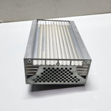 2013-2019 BMW X5 F15 HIFI Audio Amplifier Harman Becker 9321075 OEM