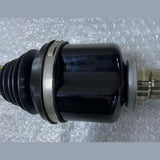 OEM BMW 1 F40 2 F44 Drive Shaft Half Axle Short Front Left Side 5A2E043