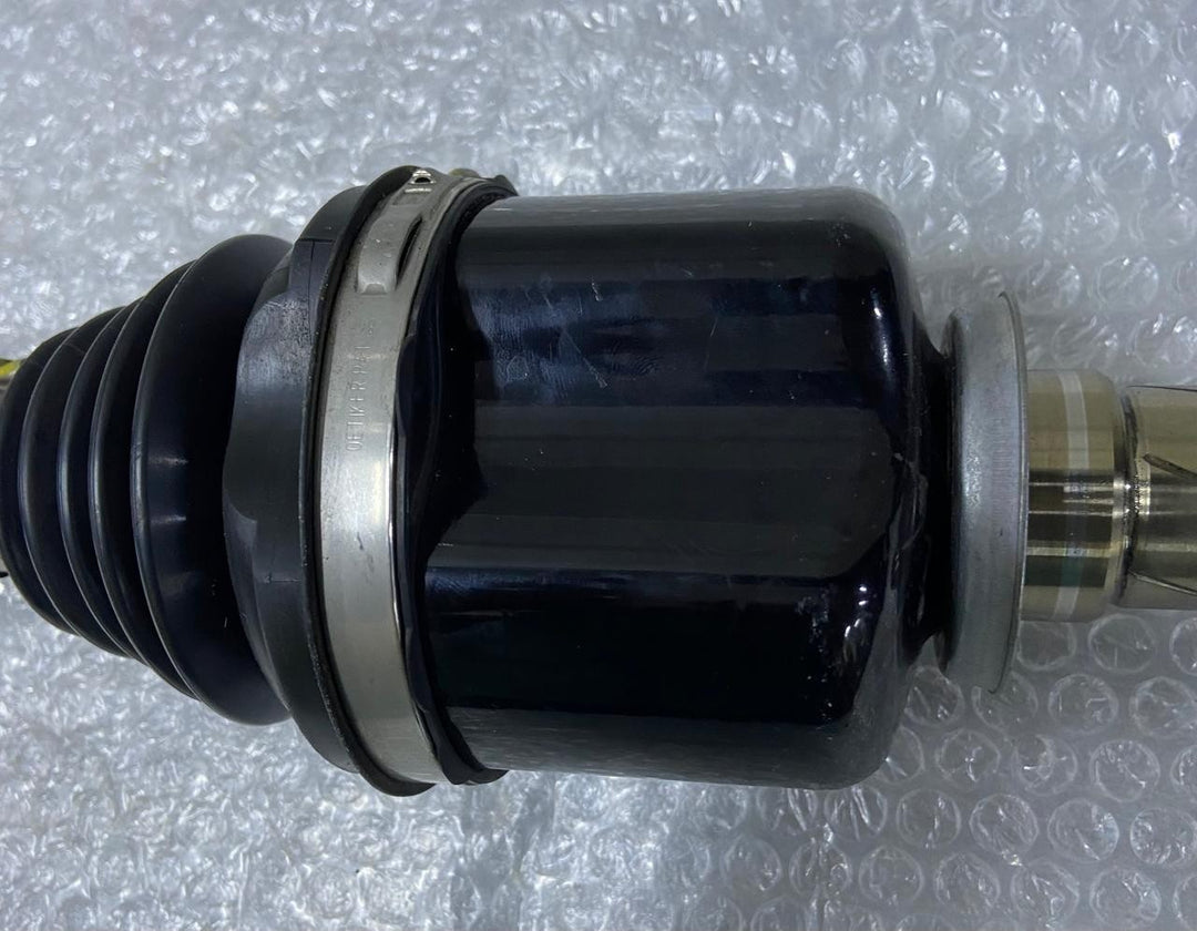 OEM BMW 1 F40 2 F44 Drive Shaft Half Axle Short Front Left Side 5A2E043