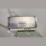 2007-2013 Mercedes-Benz GL450 Air Suspension Control Module A 251 545 41 32